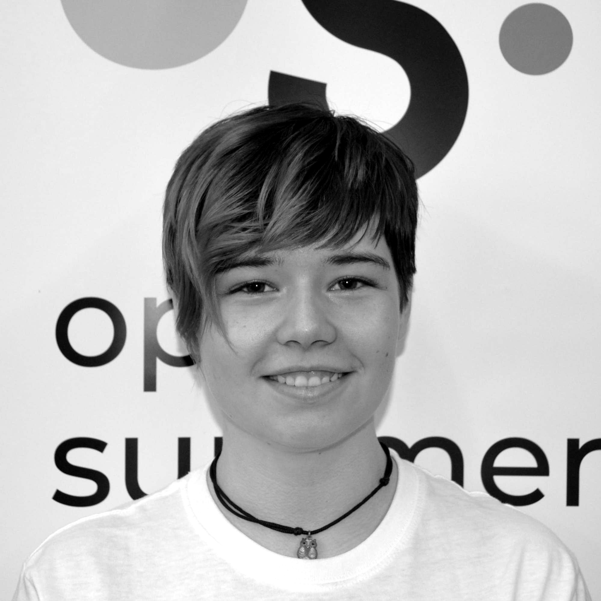 Picture of Antoine Richez