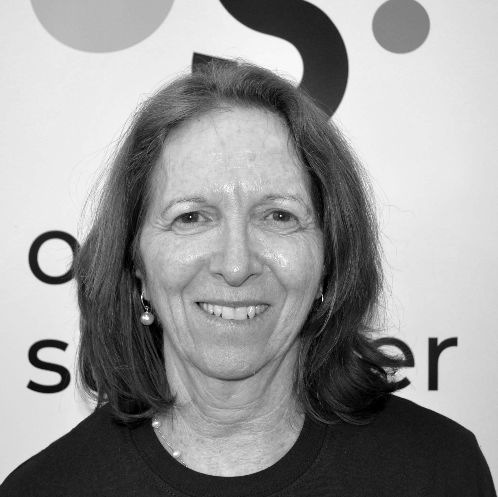Picture of Edna Ruckhaus
