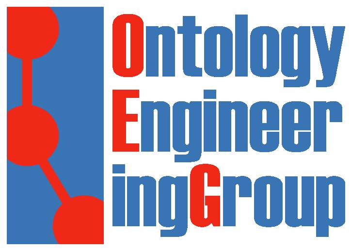 Logo OEG