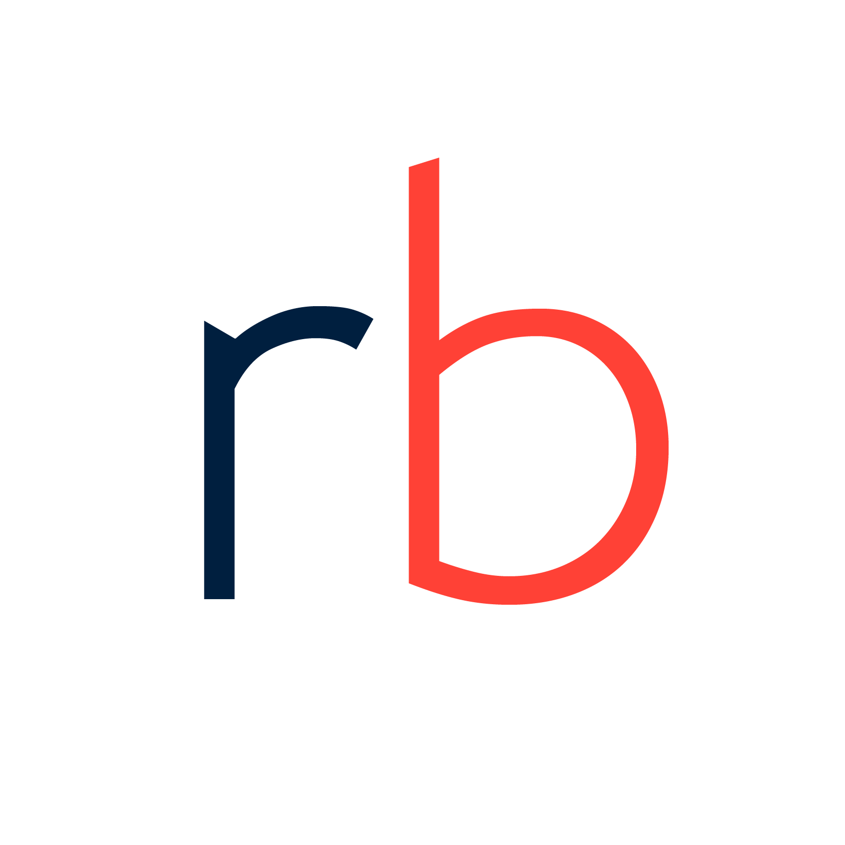 Logo of project Arbility
