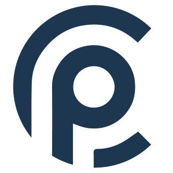Logo of project Code Prevent